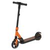 Porodo Lifestyle Kids Electric Scooter - Đen