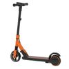 Porodo Lifestyle Kids Electric Scooter - Đen
