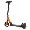 Porodo Lifestyle Kids Electric Scooter - Đen