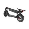 Porodo Lifestyle Urban Scooter Pro Electric Mobility - Đen