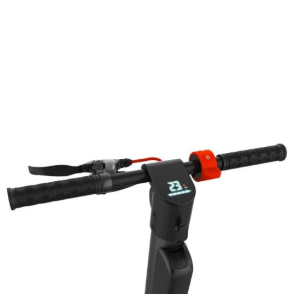 Ảnh minh họa Porodo Lifestyle Urban Scooter Pro Electric Mobility - Đen 3