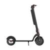 Porodo Lifestyle Urban Scooter Pro Electric Mobility - Đen