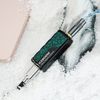 Portable DAC/AMP Aful Iceborne
