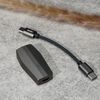 Portable DAC/AMP Dunu Dtc 800