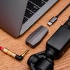 Portable DAC/AMP Dunu Dtc 800