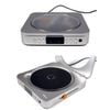 Portable DAC/AMP Fosi Audio Merak Cd Player