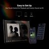 Portable DAC/AMP Fosi Audio S3 12V1.5A