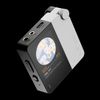 Portable DAC AMP Hiby W4 HiFi Bluetooth Headphone Amplifier