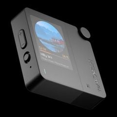  Portable DAC AMP Hiby W4 HiFi Bluetooth Headphone Amplifier 