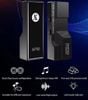 Portable DAC/AMP JCALLY AP90