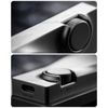 Portable DAC/AMP Moondrop Moonriver 3