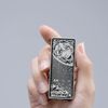 Portable DAC/AMP Moondrop Moonriver 3