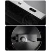 Portable DAC/AMP Moondrop Moonriver 3