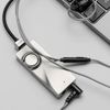 Portable DAC/AMP Moondrop Moonriver 3
