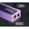 Portable DAC/AMP NICEHCK OCTAVE