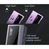 Portable DAC/AMP NICEHCK OCTAVE