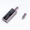 Portable DAC/AMP NICEHCK OCTAVE