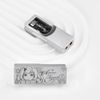 Portable DAC AMP TANCHJIM SPACE PRO ASANO TANCH