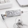 Portable DAC AMP TANCHJIM SPACE PRO ASANO TANCH