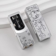  Portable DAC AMP TANCHJIM SPACE PRO ASANO TANCH 