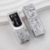 Portable DAC AMP TANCHJIM SPACE PRO ASANO TANCH