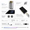Portable DAC/AMP TIMEEAR BTE 9