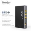 Portable DAC/AMP TIMEEAR BTE 9