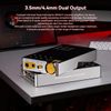 Portable DAC/AMP Tri TK3