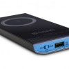 Portable Decoding Amplifier McIntosh MHA50