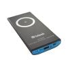 Portable Decoding Amplifier McIntosh MHA50