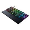 Razer Huntsman V3 Pro TKL 8KHz Bàn phím Gaming Esports có dây