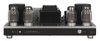 Power-Amp đèn LUXMAN MQ-88uC