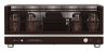 Power-Amp đèn LUXMAN MQ-88uC