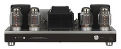  Power-Amp đèn LUXMAN MQ-88uC 