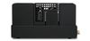 Power-amp Quad QII-Classic
