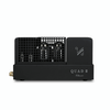 Power-amp Quad QII-Classic