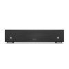 Power Amplifier AVM Evolution SA 3.2