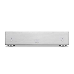  Power Amplifier AVM Evolution SA 3.2 