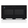 Ảnh minh họa Power Amplifier Class AB Rotel RMB-1585 MkII 1