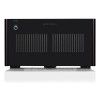 Power Amplifier Class AB Rotel RMB-1585 MkII