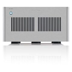  Power Amplifier Class AB Rotel RMB-1585 MkII 