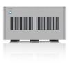 Power Amplifier Class AB Rotel RMB-1585 MkII