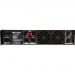 Ảnh minh họa Power Amplifier Crown XLi 3500 1