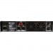 Power Amplifier Crown XLi 3500