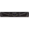 Power Amplifier Crown XLi 3500