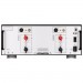 Ảnh minh họa Power Amplifier Mark Levinson Nº532H 1