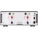 Power Amplifier Mark Levinson Nº532H