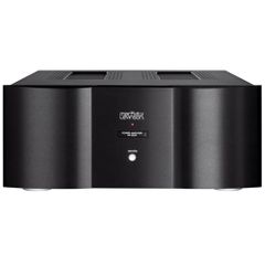  Power Amplifier Mark Levinson Nº532H 