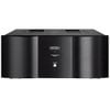 Power Amplifier Mark Levinson Nº532H