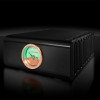 Ảnh minh họa Power Amplifier Monoblock Dan D'Agostino Progression M550 2